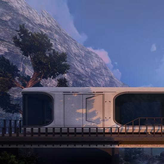 Rotin Net nid d'oiseau suspendu panier chaise extérieure suspendue balançoire panier rotin balcon balançoire berceau maison balcon chambre Bl20038